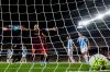 Файл=FC+Barcelona+v+Malaga+CF+La+Liga+DiqgBH2k49px.jpg
Объём=267KB
Размеры=1024x681
Дата=Авг 29, 2015 FC+Barcelona+v+Malaga+CF+La+Liga+DiqgBH2k49px.jpg