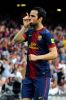 Файл=FC+Barcelona+v+Malaga+CF+La+Liga+E835ey81t9-x.jpg
Объём=190KB
Размеры=681x1024
Дата=Июнь 04, 2013 FC+Barcelona+v+Malaga+CF+La+Liga+E835ey81t9-x.jpg