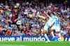 Файл=FC+Barcelona+v+Malaga+CF+La+Liga+G7FgRZ1TMDjx.jpg
Объём=303KB
Размеры=1024x681
Дата=Июнь 04, 2013 FC+Barcelona+v+Malaga+CF+La+Liga+G7FgRZ1TMDjx.jpg