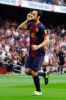 Файл=FC+Barcelona+v+Malaga+CF+La+Liga+GE2S2ELPCGnx.jpg
Объём=229KB
Размеры=681x1024
Дата=Июнь 04, 2013 FC+Barcelona+v+Malaga+CF+La+Liga+GE2S2ELPCGnx.jpg