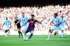 Файл=FC+Barcelona+v+Malaga+CF+La+Liga+H4-CD9Vyu2qx.jpg
Объём=294KB
Размеры=1024x681
Дата=Июнь 04, 2013 FC+Barcelona+v+Malaga+CF+La+Liga+H4-CD9Vyu2qx.jpg