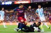 Файл=FC+Barcelona+v+Malaga+CF+La+Liga+JmjgBlLuAVix.jpg
Объём=228KB
Размеры=1024x682
Дата=Авг 29, 2015 FC+Barcelona+v+Malaga+CF+La+Liga+JmjgBlLuAVix.jpg