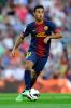 Файл=FC+Barcelona+v+Malaga+CF+La+Liga+KIuIICh2QWcx.jpg
Объём=216KB
Размеры=681x1024
Дата=Июнь 04, 2013 FC+Barcelona+v+Malaga+CF+La+Liga+KIuIICh2QWcx.jpg