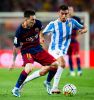 Файл=FC+Barcelona+v+Malaga+CF+La+Liga+LHzPC61OPqgx.jpg
Объём=291KB
Размеры=969x1024
Дата=Авг 29, 2015 FC+Barcelona+v+Malaga+CF+La+Liga+LHzPC61OPqgx.jpg