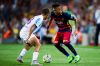 Файл=FC+Barcelona+v+Malaga+CF+La+Liga+LmzVfdmIhO7x.jpg
Объём=196KB
Размеры=1024x681
Дата=Авг 29, 2015 FC+Barcelona+v+Malaga+CF+La+Liga+LmzVfdmIhO7x.jpg