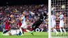 Файл=FC+Barcelona+v+Malaga+CF+La+Liga+MsoGCBrqU9rx.jpg
Объём=233KB
Размеры=1024x576
Дата=Авг 29, 2015 FC+Barcelona+v+Malaga+CF+La+Liga+MsoGCBrqU9rx.jpg