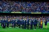 Файл=FC+Barcelona+v+Malaga+CF+La+Liga+NpLHq6NvR7nx.jpg
Объём=400KB
Размеры=1024x681
Дата=Июнь 04, 2013 FC+Barcelona+v+Malaga+CF+La+Liga+NpLHq6NvR7nx.jpg