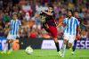 Файл=FC+Barcelona+v+Malaga+CF+La+Liga+O7lX9LL8JjSx.jpg
Объём=205KB
Размеры=1024x681
Дата=Авг 29, 2015 FC+Barcelona+v+Malaga+CF+La+Liga+O7lX9LL8JjSx.jpg