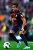 Файл=FC+Barcelona+v+Malaga+CF+La+Liga+Q1uJvAX92Yrx.jpg
Объём=220KB
Размеры=681x1024
Дата=Июнь 04, 2013 FC+Barcelona+v+Malaga+CF+La+Liga+Q1uJvAX92Yrx.jpg