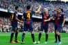 Файл=FC+Barcelona+v+Malaga+CF+La+Liga+QMA7xxeVnE6x.jpg
Объём=311KB
Размеры=1024x681
Дата=Июнь 04, 2013 FC+Barcelona+v+Malaga+CF+La+Liga+QMA7xxeVnE6x.jpg