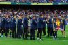Файл=FC+Barcelona+v+Malaga+CF+La+Liga+RBR-k1R_612x.jpg
Объём=322KB
Размеры=1024x681
Дата=Июнь 04, 2013 FC+Barcelona+v+Malaga+CF+La+Liga+RBR-k1R_612x.jpg
