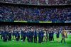 Файл=FC+Barcelona+v+Malaga+CF+La+Liga+RI58TBpt6iQx.jpg
Объём=401KB
Размеры=1024x681
Дата=Июнь 04, 2013 FC+Barcelona+v+Malaga+CF+La+Liga+RI58TBpt6iQx.jpg