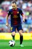 Файл=FC+Barcelona+v+Malaga+CF+La+Liga+Rk18udUntNex.jpg
Объём=217KB
Размеры=681x1024
Дата=Июнь 04, 2013 FC+Barcelona+v+Malaga+CF+La+Liga+Rk18udUntNex.jpg