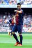 Файл=FC+Barcelona+v+Malaga+CF+La+Liga+UImAOUclQVEx.jpg
Объём=247KB
Размеры=681x1024
Дата=Июнь 04, 2013 FC+Barcelona+v+Malaga+CF+La+Liga+UImAOUclQVEx.jpg