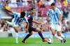 Файл=FC+Barcelona+v+Malaga+CF+La+Liga+WU1ZAwJuPmfx.jpg
Объём=248KB
Размеры=1024x681
Дата=Июнь 04, 2013 FC+Barcelona+v+Malaga+CF+La+Liga+WU1ZAwJuPmfx.jpg