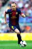 Файл=FC+Barcelona+v+Malaga+CF+La+Liga+WXSoBmWsFaOx.jpg
Объём=215KB
Размеры=681x1024
Дата=Июнь 04, 2013 FC+Barcelona+v+Malaga+CF+La+Liga+WXSoBmWsFaOx.jpg