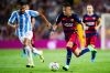 Файл=FC+Barcelona+v+Malaga+CF+La+Liga+W_8xk1s7iM-x.jpg
Объём=219KB
Размеры=1024x681
Дата=Авг 29, 2015 FC+Barcelona+v+Malaga+CF+La+Liga+W_8xk1s7iM-x.jpg