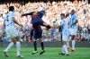Файл=FC+Barcelona+v+Malaga+CF+La+Liga+Z0mRgwJVq4jx.jpg
Объём=280KB
Размеры=1024x681
Дата=Июнь 04, 2013 FC+Barcelona+v+Malaga+CF+La+Liga+Z0mRgwJVq4jx.jpg