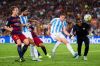 Файл=FC+Barcelona+v+Malaga+CF+La+Liga+Z2326Dfz0gax.jpg
Объём=245KB
Размеры=1024x682
Дата=Авг 29, 2015 FC+Barcelona+v+Malaga+CF+La+Liga+Z2326Dfz0gax.jpg