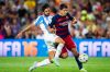 Файл=FC+Barcelona+v+Malaga+CF+La+Liga+_1yySvQ2bTcx.jpg
Объём=206KB
Размеры=1024x681
Дата=Авг 29, 2015 FC+Barcelona+v+Malaga+CF+La+Liga+_1yySvQ2bTcx.jpg