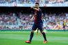 Файл=FC+Barcelona+v+Malaga+CF+La+Liga+a61yvRECwjox.jpg
Объём=224KB
Размеры=1024x681
Дата=Июнь 04, 2013 FC+Barcelona+v+Malaga+CF+La+Liga+a61yvRECwjox.jpg