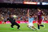 Файл=FC+Barcelona+v+Malaga+CF+La+Liga+aU1ah_O18QOx.jpg
Объём=240KB
Размеры=1024x681
Дата=Авг 29, 2015 FC+Barcelona+v+Malaga+CF+La+Liga+aU1ah_O18QOx.jpg