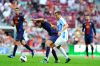Файл=FC+Barcelona+v+Malaga+CF+La+Liga+b1elnGj_kdWx.jpg
Объём=243KB
Размеры=1024x681
Дата=Июнь 04, 2013 FC+Barcelona+v+Malaga+CF+La+Liga+b1elnGj_kdWx.jpg
