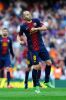 Файл=FC+Barcelona+v+Malaga+CF+La+Liga+daswakqadD9x.jpg
Объём=213KB
Размеры=681x1024
Дата=Июнь 04, 2013 FC+Barcelona+v+Malaga+CF+La+Liga+daswakqadD9x.jpg