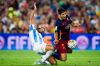 Файл=FC+Barcelona+v+Malaga+CF+La+Liga+eBHsYU9eu7zx.jpg
Объём=202KB
Размеры=1024x681
Дата=Авг 29, 2015 FC+Barcelona+v+Malaga+CF+La+Liga+eBHsYU9eu7zx.jpg