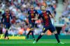 Файл=FC+Barcelona+v+Malaga+CF+La+Liga+eR_jb3GVw0-x.jpg
Объём=213KB
Размеры=1024x681
Дата=Июнь 04, 2013 FC+Barcelona+v+Malaga+CF+La+Liga+eR_jb3GVw0-x.jpg