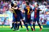 Файл=FC+Barcelona+v+Malaga+CF+La+Liga+jKZ0l0Gn72Rx.jpg
Объём=267KB
Размеры=1024x681
Дата=Июнь 04, 2013 FC+Barcelona+v+Malaga+CF+La+Liga+jKZ0l0Gn72Rx.jpg