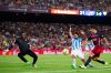 Файл=FC+Barcelona+v+Malaga+CF+La+Liga+jLsCdNfLOXVx.jpg
Объём=257KB
Размеры=1024x682
Дата=Авг 29, 2015 FC+Barcelona+v+Malaga+CF+La+Liga+jLsCdNfLOXVx.jpg