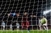 Файл=FC+Barcelona+v+Malaga+CF+La+Liga+krsFib08Nl5x.jpg
Объём=265KB
Размеры=1024x681
Дата=Авг 29, 2015 FC+Barcelona+v+Malaga+CF+La+Liga+krsFib08Nl5x.jpg
