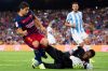 Файл=FC+Barcelona+v+Malaga+CF+La+Liga+lYkfbAqjMzmx.jpg
Объём=212KB
Размеры=1024x682
Дата=Авг 29, 2015 FC+Barcelona+v+Malaga+CF+La+Liga+lYkfbAqjMzmx.jpg