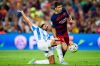 Файл=FC+Barcelona+v+Malaga+CF+La+Liga+lyUGl1WmYi2x.jpg
Объём=198KB
Размеры=1024x681
Дата=Авг 29, 2015 FC+Barcelona+v+Malaga+CF+La+Liga+lyUGl1WmYi2x.jpg