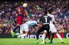 Файл=FC+Barcelona+v+Malaga+CF+La+Liga+owNy1Wwq2bQx.jpg
Объём=254KB
Размеры=1024x682
Дата=Авг 29, 2015 FC+Barcelona+v+Malaga+CF+La+Liga+owNy1Wwq2bQx.jpg