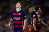 Файл=FC+Barcelona+v+Malaga+CF+La+Liga+pWP21_OsXQOx.jpg
Объём=132KB
Размеры=1024x681
Дата=Авг 29, 2015 FC+Barcelona+v+Malaga+CF+La+Liga+pWP21_OsXQOx.jpg