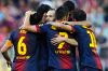 Файл=FC+Barcelona+v+Malaga+CF+La+Liga+sGQVxdi-B-_x.jpg
Объём=240KB
Размеры=1024x681
Дата=Июнь 04, 2013 FC+Barcelona+v+Malaga+CF+La+Liga+sGQVxdi-B-_x.jpg
