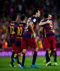 Файл=FC+Barcelona+v+Malaga+CF+La+Liga+sdle37ztXgVx.jpg
Объём=234KB
Размеры=875x1024
Дата=Авг 29, 2015 FC+Barcelona+v+Malaga+CF+La+Liga+sdle37ztXgVx.jpg