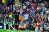 Файл=FC+Barcelona+v+Malaga+CF+La+Liga+tSsRwSnSjMEx.jpg
Объём=227KB
Размеры=1024x681
Дата=Июнь 04, 2013 FC+Barcelona+v+Malaga+CF+La+Liga+tSsRwSnSjMEx.jpg