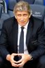 Файл=FC+Barcelona+v+Malaga+CF+La+Liga+tcMw4iGHPd4x.jpg
Объём=165KB
Размеры=683x1024
Дата=Июнь 04, 2013 FC+Barcelona+v+Malaga+CF+La+Liga+tcMw4iGHPd4x.jpg