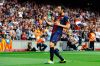 Файл=FC+Barcelona+v+Malaga+CF+La+Liga+vjFccpee_N2x.jpg
Объём=284KB
Размеры=1024x681
Дата=Июнь 04, 2013 FC+Barcelona+v+Malaga+CF+La+Liga+vjFccpee_N2x.jpg