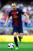 Файл=FC+Barcelona+v+Malaga+CF+La+Liga+wMDQEszjdZAx.jpg
Объём=210KB
Размеры=681x1024
Дата=Июнь 04, 2013 FC+Barcelona+v+Malaga+CF+La+Liga+wMDQEszjdZAx.jpg