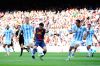 Файл=FC+Barcelona+v+Malaga+CF+La+Liga+yXLvbVsBr9Rx.jpg
Объём=285KB
Размеры=1024x681
Дата=Июнь 04, 2013 FC+Barcelona+v+Malaga+CF+La+Liga+yXLvbVsBr9Rx.jpg