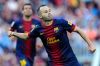 Файл=FC+Barcelona+v+Malaga+CF+La+Liga+yxzoT-MC6-Sx.jpg
Объём=207KB
Размеры=1024x681
Дата=Июнь 04, 2013 FC+Barcelona+v+Malaga+CF+La+Liga+yxzoT-MC6-Sx.jpg
