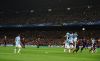 Файл=FC+Barcelona+v+Manchester+City+Dlv-hPH4qiWx.jpg
Объём=234KB
Размеры=1024x634
Дата=Март 19, 2015 FC+Barcelona+v+Manchester+City+Dlv-hPH4qiWx.jpg