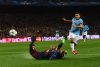 Файл=FC+Barcelona+v+Manchester+City+F1i3EWaQeQtx.jpg
Объём=198KB
Размеры=1024x688
Дата=Март 19, 2015 FC+Barcelona+v+Manchester+City+F1i3EWaQeQtx.jpg