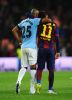 Файл=FC+Barcelona+v+Manchester+City+JR6LdT8j9Pyx.jpg
Объём=218KB
Размеры=742x1024
Дата=Март 19, 2015 FC+Barcelona+v+Manchester+City+JR6LdT8j9Pyx.jpg