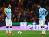 Файл=FC+Barcelona+v+Manchester+City+LBAFp0ilhhkx.jpg
Объём=235KB
Размеры=1024x782
Дата=Март 19, 2015 FC+Barcelona+v+Manchester+City+LBAFp0ilhhkx.jpg