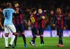 Файл=FC+Barcelona+v+Manchester+City+Lz_tMvsV_AYx.jpg
Объём=229KB
Размеры=1024x720
Дата=Март 19, 2015 FC+Barcelona+v+Manchester+City+Lz_tMvsV_AYx.jpg